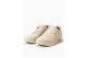 SKECHERS Uno 2 Air Around You (232181-OFWT) beige 2