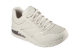SKECHERS Uno 2 Golden Trim (155637-OFWT) beige 5