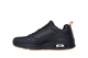 SKECHERS UNO Alder e (183012-B) schwarz 5