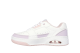 SKECHERS Uno Court Courted (177710-WLVP) weiss 5