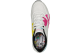 SKECHERS Uno 2 x Tokidoki (155227-WMLT) weiss 6