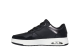 SKECHERS UNO (177815-BLK) schwarz 5