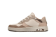 SKECHERS UNO CTL Subtle Shimmer (177815-TPMT) beige 5