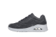 SKECHERS Uno Disco Nite (177162-BLK) grau 5