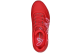 SKECHERS Uno Dripping In Love Grö e 37 (177980_RDPK) rot 4