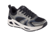 SKECHERS UNO Ego Illustris Air (177474-GUBK) bunt 5