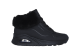 Skechers Uno Fall Air (310539L-BBK) schwarz 1