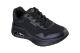 SKECHERS UNO Flex Spring On Air e 37 (177794-BBK) schwarz 4