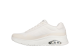 SKECHERS UNO Flex Spring On Air (183310-OFWT) beige 5