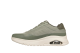SKECHERS UNO Flex Spring On Air (183310-SAGE) bunt 5