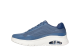 SKECHERS UNO Flex Spring On Air (183310-SLT) blu 5