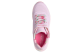 SKECHERS UNO Gen1 Fresh Blooms Grö e (310321L-LPMT) pink 2