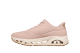 SKECHERS UNO Glide Step On Air (190113-BLSH) pink 5