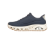 SKECHERS UNO Glide Step On Air (190113-NVY) bunt 5