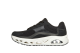 SKECHERS UNO Glide Step Surge (190118-BLK) noir 5