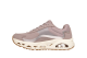 SKECHERS UNO Glide Step Surge (190118-MVE) rose 5