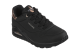 Skechers Uno Golden Air (177094;BBK) schwarz 5