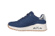 SKECHERS UNO Golden Air Grö e (177094-NVY) blau 5