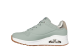 SKECHERS Uno Golden Air Grö e (177094_SAGE) grün 5