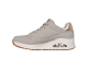 SKECHERS Uno Golden Air (177094-TPE) beige 5