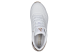 Skechers Uno Golden Air (177094;WHT) weiss 2