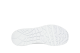 SKECHERS Uno Graffiti Love (177082-WRBK) weiss 3