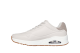 SKECHERS Uno (183920-TPE) beige 5