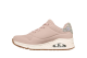 SKECHERS UNO Jungle Nite (177093-BLSH) rose 5