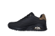 SKECHERS UNO Jungle Nite (177093-BBK) schwarz 6