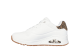 SKECHERS Uno Jungle Nite (177093-WHLD) weiss 6