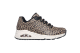 SKECHERS Uno Kat Neato (177144-LPD) bunt 3