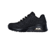 SKECHERS UNO Kat Neato (177144-BBK) schwarz 5