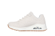 SKECHERS UNO Kat Neato (177144-OFWT) beige 5
