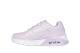 SKECHERS Uno Lite 2.0 (310430L-LAV) lila 5