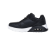 SKECHERS UNO Lite 2.0 Pillar Duo Shoes (417016L-BKW) schwarz 5