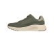 SKECHERS UNO Lite 2 (183530-OLV) multicolore 5