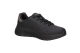 SKECHERS Uno Lite 2 (190265-BBK) nero 6