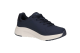 SKECHERS Uno Lite 2 (190265-NVY) multicolore 5