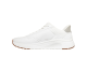 SKECHERS UNO Lite 2 - New Arc (183532-WHT) multicolor 5