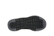 SKECHERS UNO Lite 2 (190270_BBK) preto 4