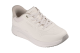 SKECHERS UNO Lite 2 New Arc (190270_OFWT) bianco 4