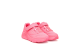 SKECHERS Uno Lite (310451L-NPNK) pink 6