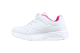 Skechers Uno Lite (310451L-WHP) weiss 4