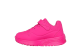 SKECHERS Uno Lite (310451N-HPK) pink 5