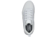SKECHERS Uno Lite Beldore (403672L-WHT) weiss 6