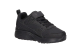 Skechers Uno Lite Donex (403671L-BBK) schwarz 6