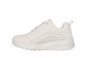 SKECHERS UNO Lite - Easy Zip (310387L-NAT) beige 5