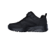 SKECHERS UNO Lite ECHO Surge (403640L-BBK) schwarz 5