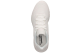 SKECHERS Uno Lite Lighter One (183120-WHT) weiss 5