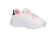 SKECHERS Uno Lite Ombre Wave (310818L-WHT) weiss 5